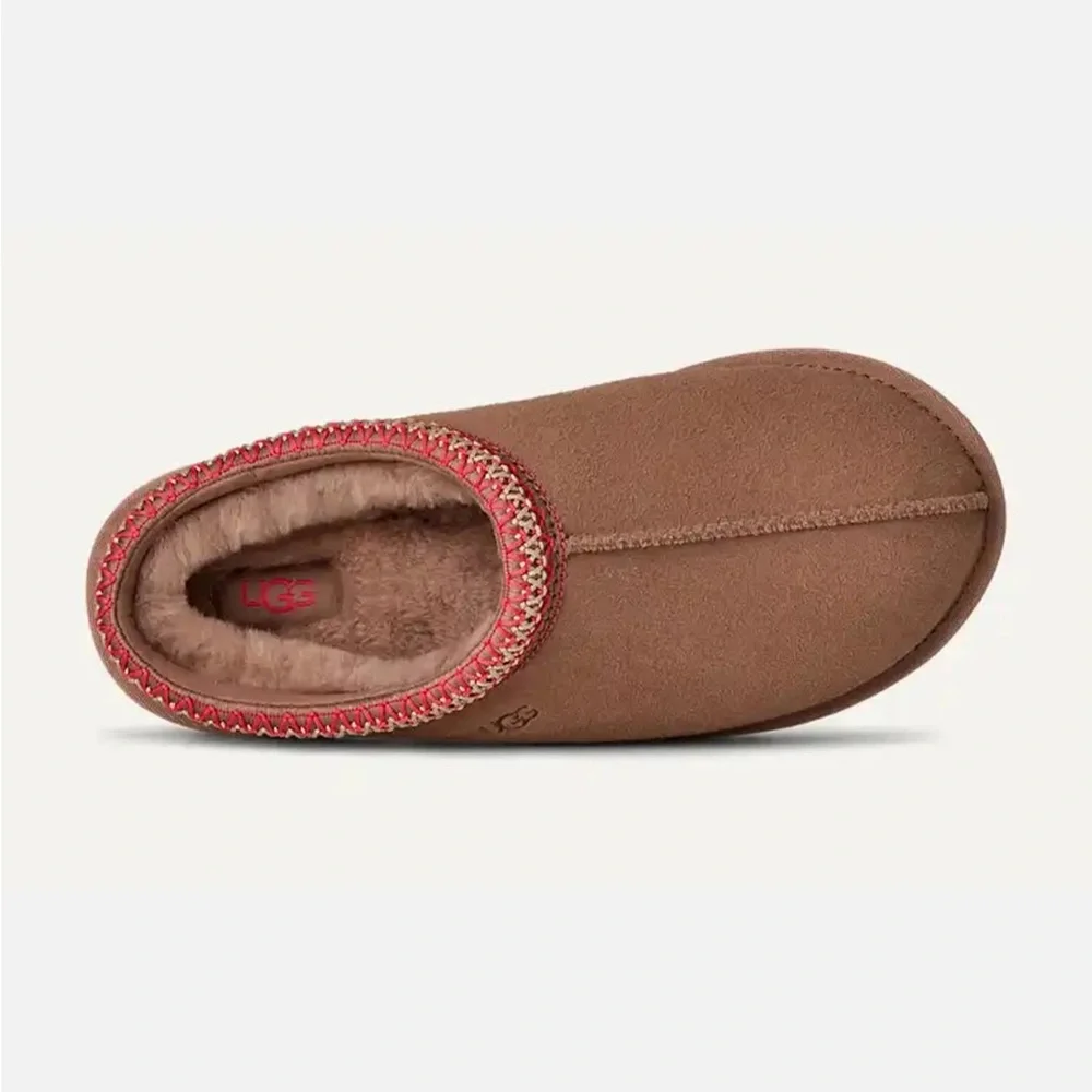 UGG® Tasman II Slippers - Picture 2 of 8